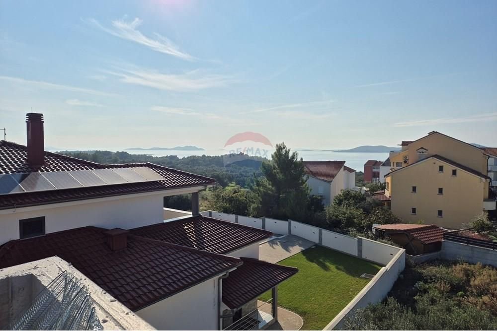 Appartement À vendre - Zadarska Biograd na Moru