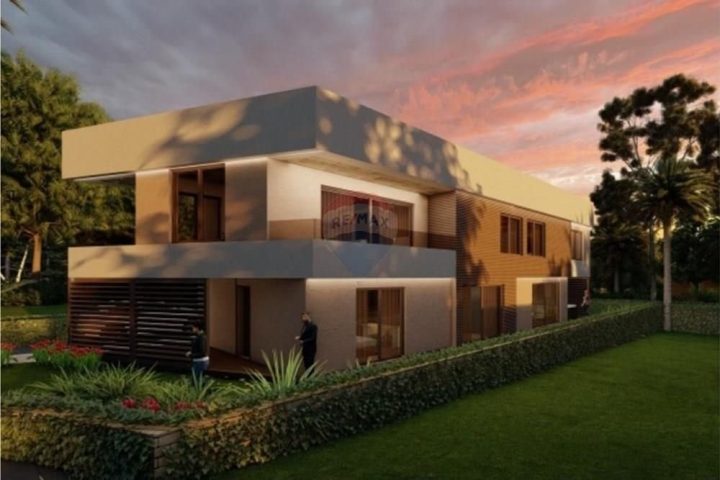 Appartement À vendre - Zadarska Biograd Na Moru - foto 2/10