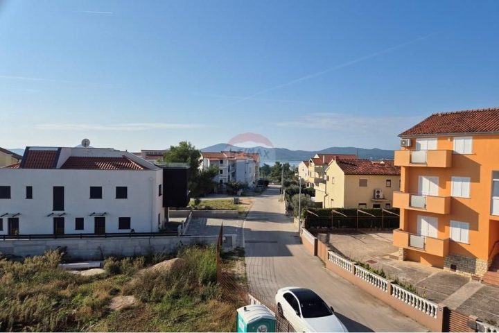 Appartement À vendre - Zadarska Biograd Na Moru - foto 4/10
