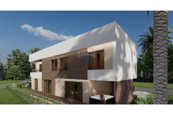 Appartement À vendre - Zadarska Biograd Na Moru - foto 5/10