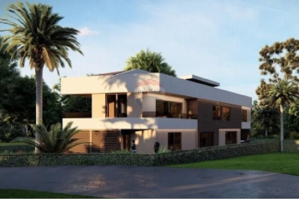 Appartement À vendre - Zadarska Biograd na Moru