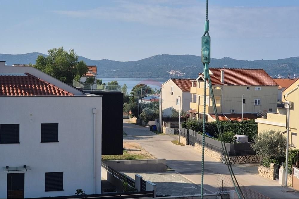 Appartement À vendre - Zadarska Biograd na Moru