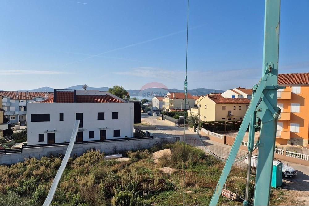 Appartement À vendre - Zadarska Biograd na Moru