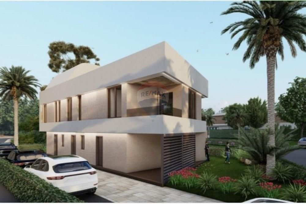 Appartement À vendre - Zadarska Biograd na Moru
