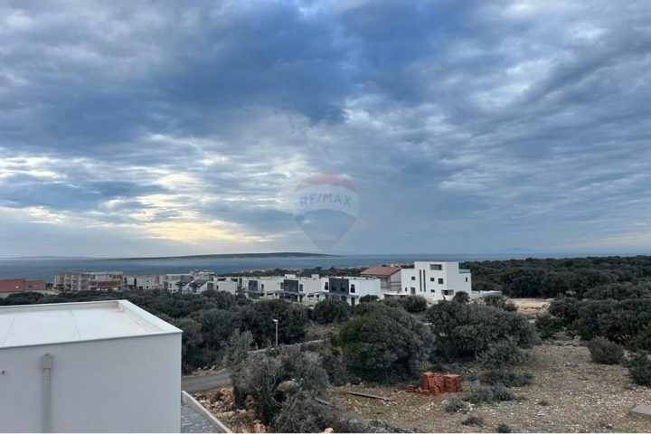 Stan Na prodaju - Zadarska Mandre - foto 2/26