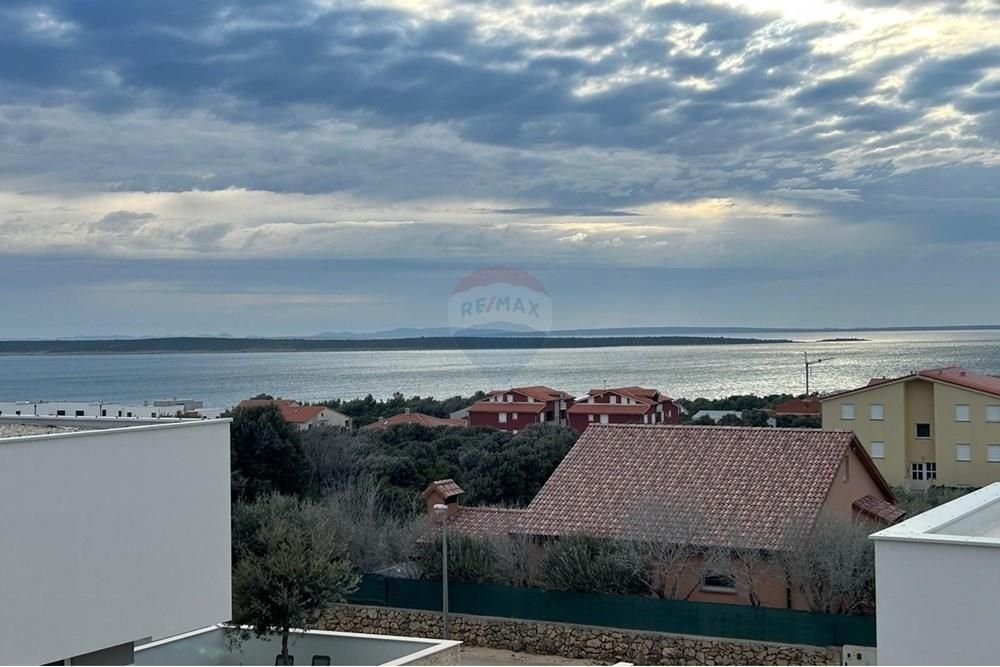 Stan Na prodaju - Zadarska Mandre