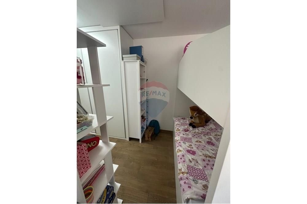 Mieszkanie Na sprzedaż - Ličko-senjska Novalja