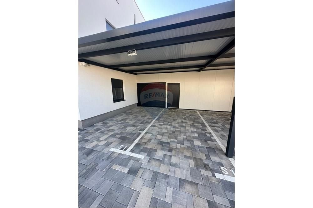 Apartma Naprodaj - Ličko-senjska Novalja
