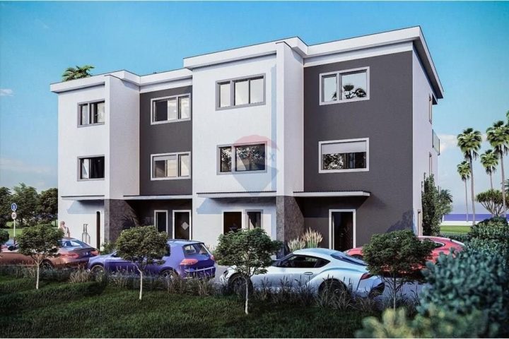 Apartmán Na prodej - Zadarska Vrsi - foto 2/20
