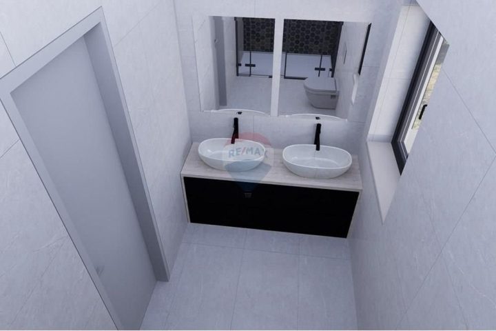 Apartmán Na prodej - Zadarska Vrsi - foto 3/20