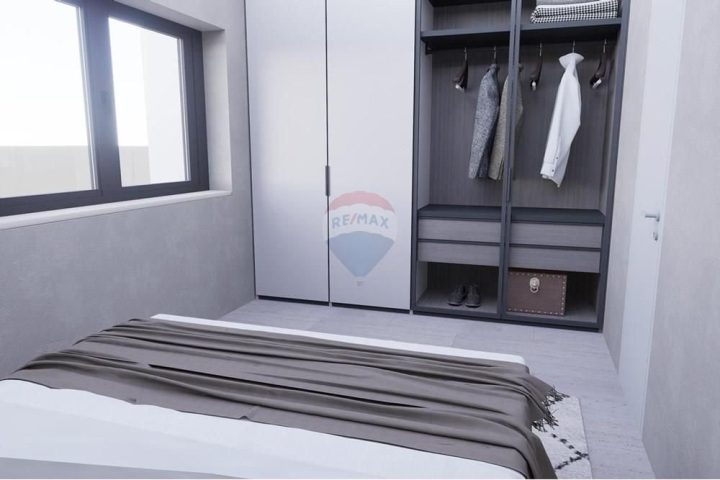 Apartmán Na prodej - Zadarska Vrsi - foto 5/20