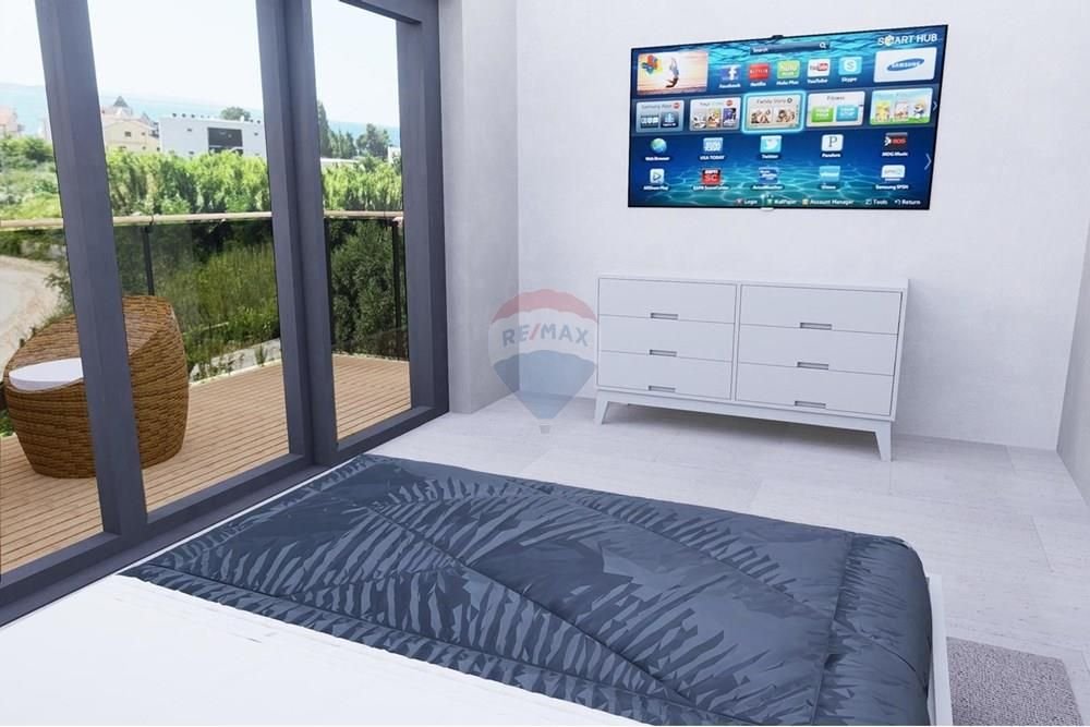 Apartmán Na prodej - Zadarska Vrsi