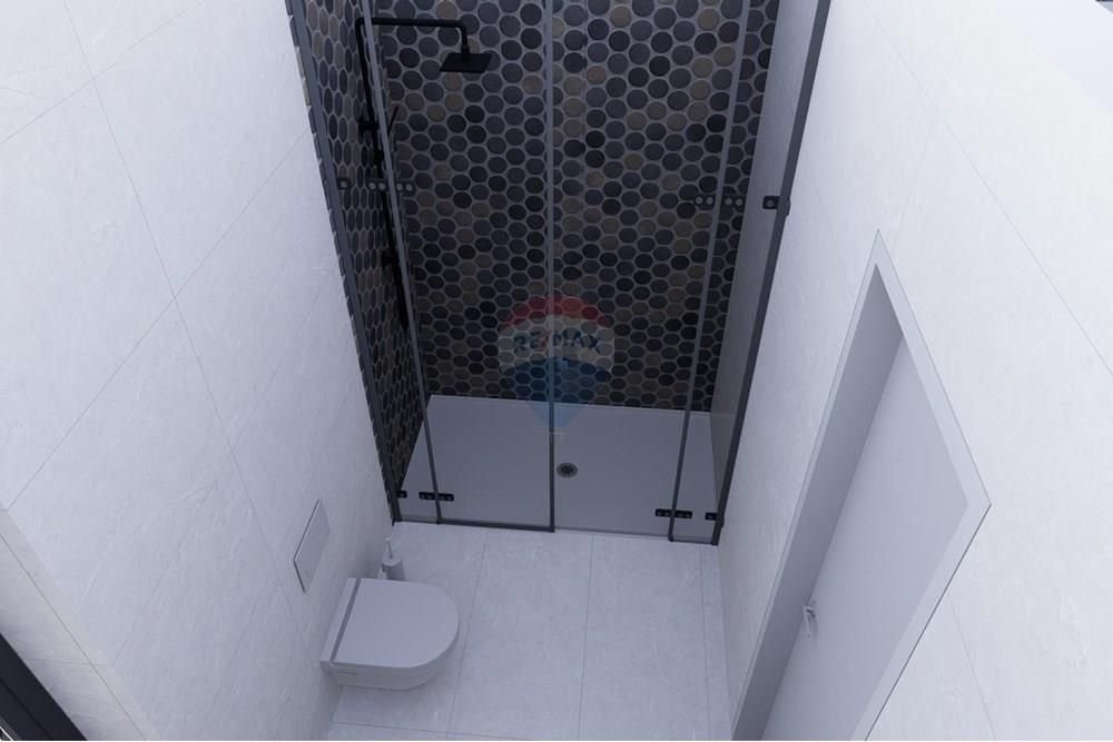 Apartmán Na prodej - Zadarska Vrsi
