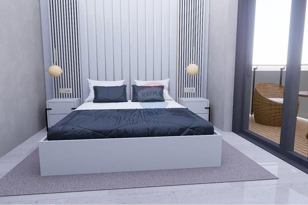 Apartmán Na prodej - Zadarska Vrsi