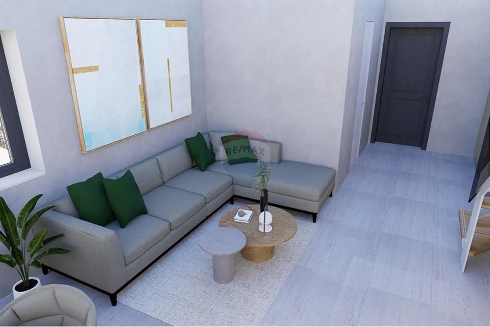 Apartmán Na prodej - Zadarska Vrsi