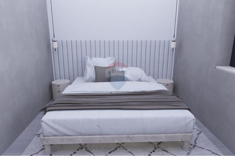 Apartmán Na prodej - Zadarska Vrsi