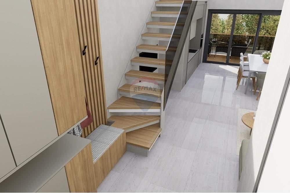Apartmán Na prodej - Zadarska Vrsi