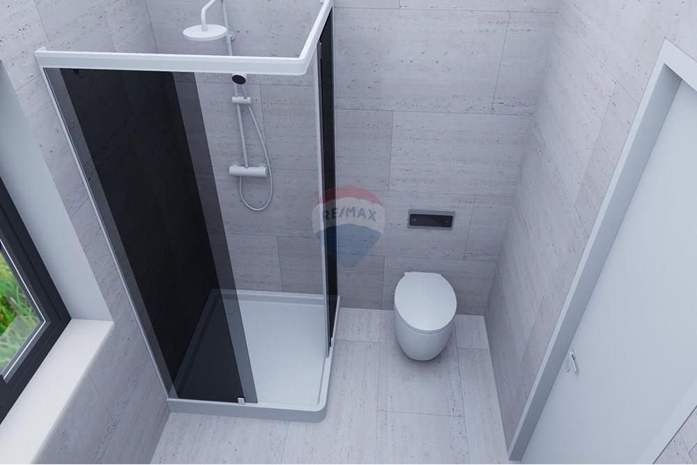 Apartmán Na prodej - Zadarska Vrsi