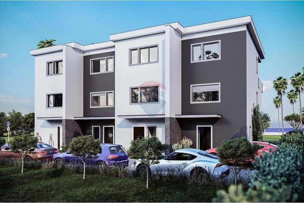 Apartmán Na prodej - Zadarska Vrsi
