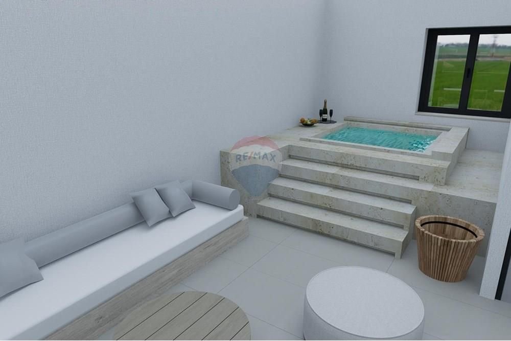 Apartmán Na prodej - Zadarska Vrsi