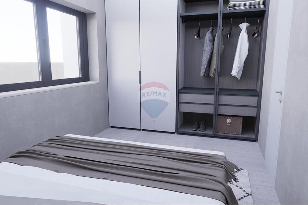 Apartmán Na prodej - Zadarska Vrsi