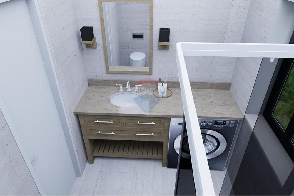 Apartmán Na prodej - Zadarska Vrsi