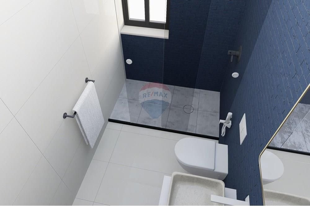 Apartmán Na prodej - Zadarska Vrsi