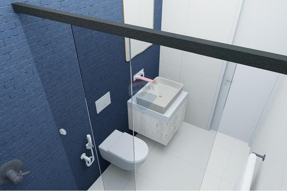 Apartmán Na prodej - Zadarska Vrsi