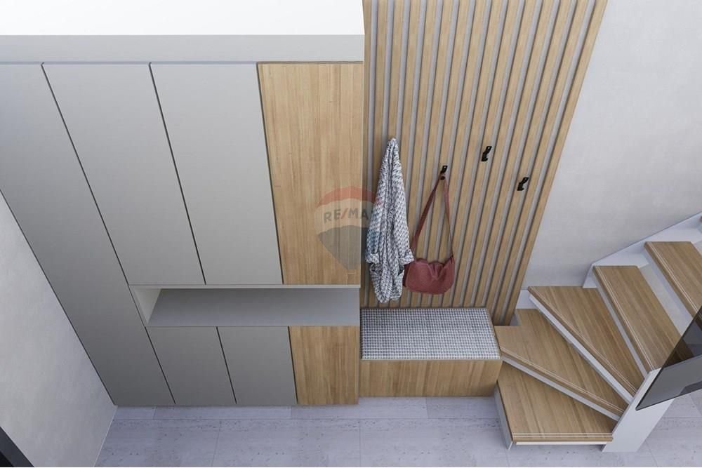 Apartmán Na prodej - Zadarska Vrsi