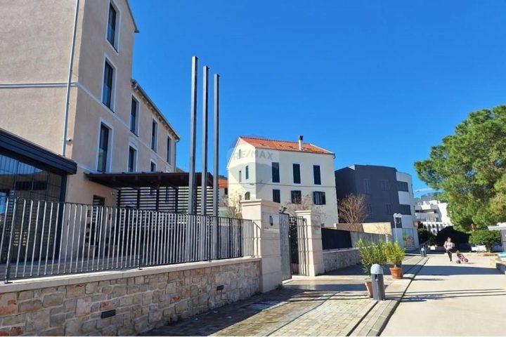 Maison À vendre - Zadarska Preko - foto 3/39