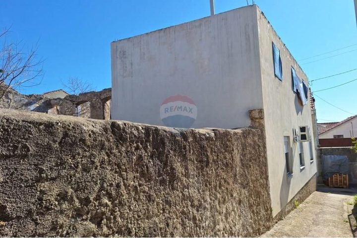 Maison À vendre - Zadarska Preko - foto 4/39