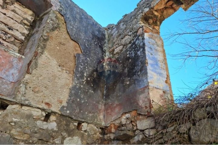 Maison À vendre - Zadarska Preko - foto 5/39
