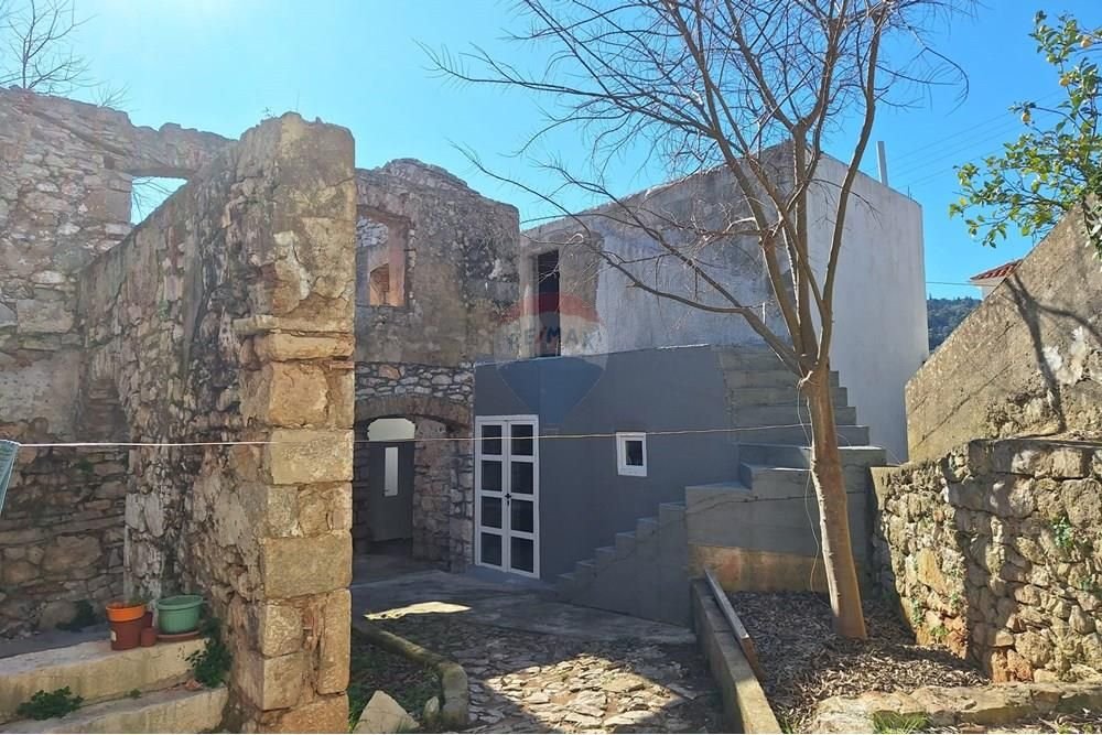 Maison À vendre - Zadarska Preko - foto 1/39