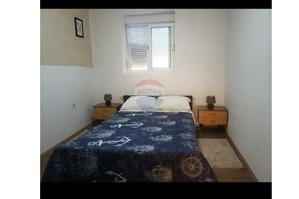 Maison À vendre - Zadarska Preko