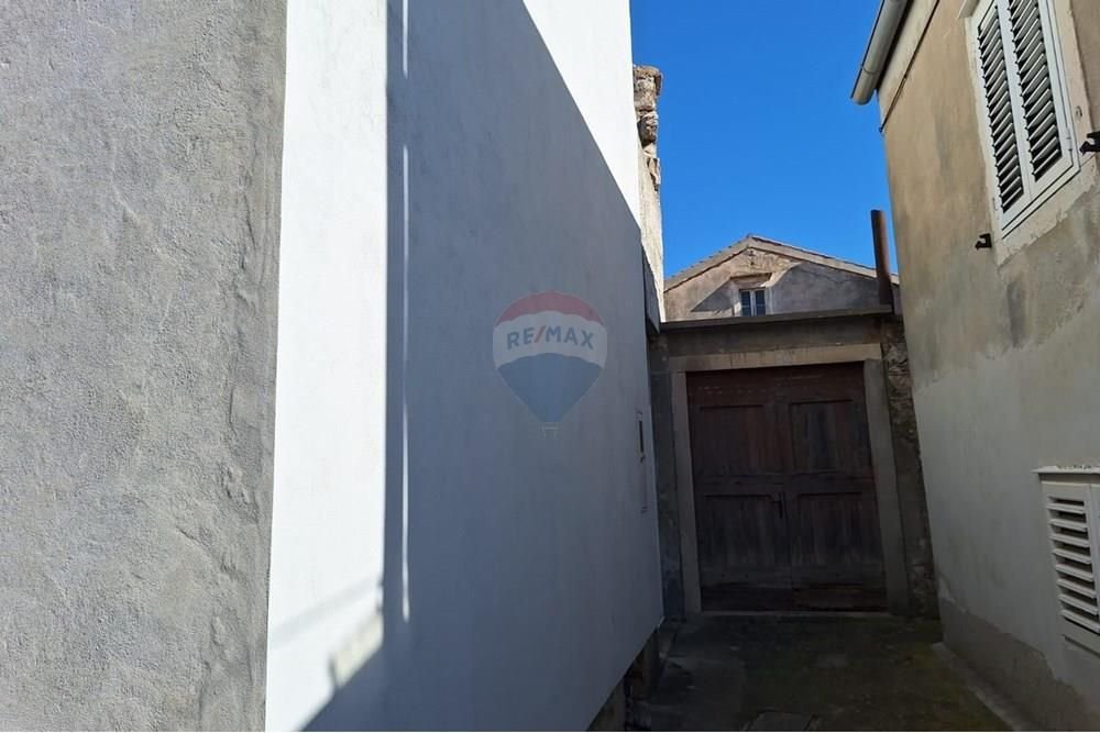 Maison À vendre - Zadarska Preko