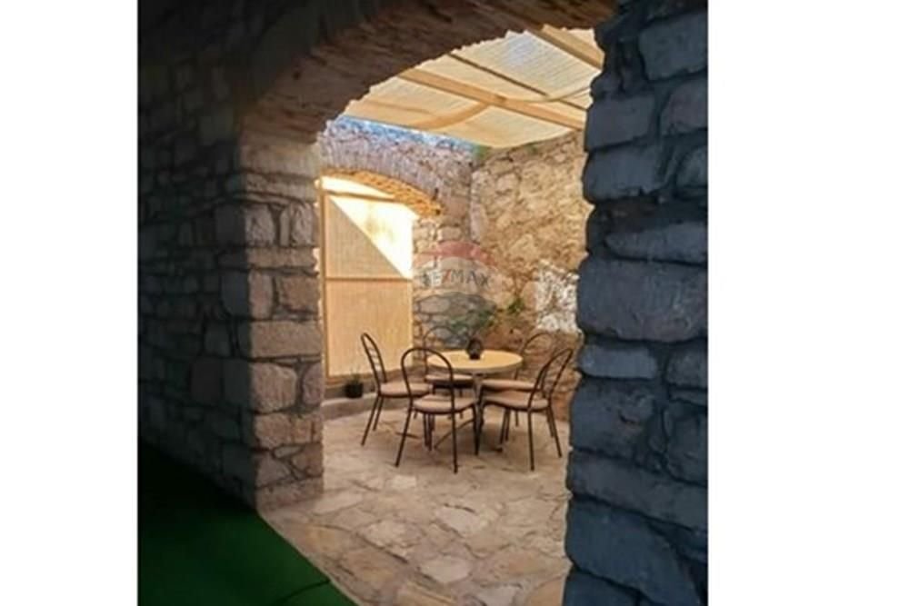 Maison À vendre - Zadarska Preko
