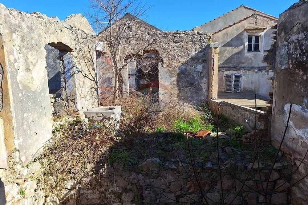 Maison À vendre - Zadarska Preko