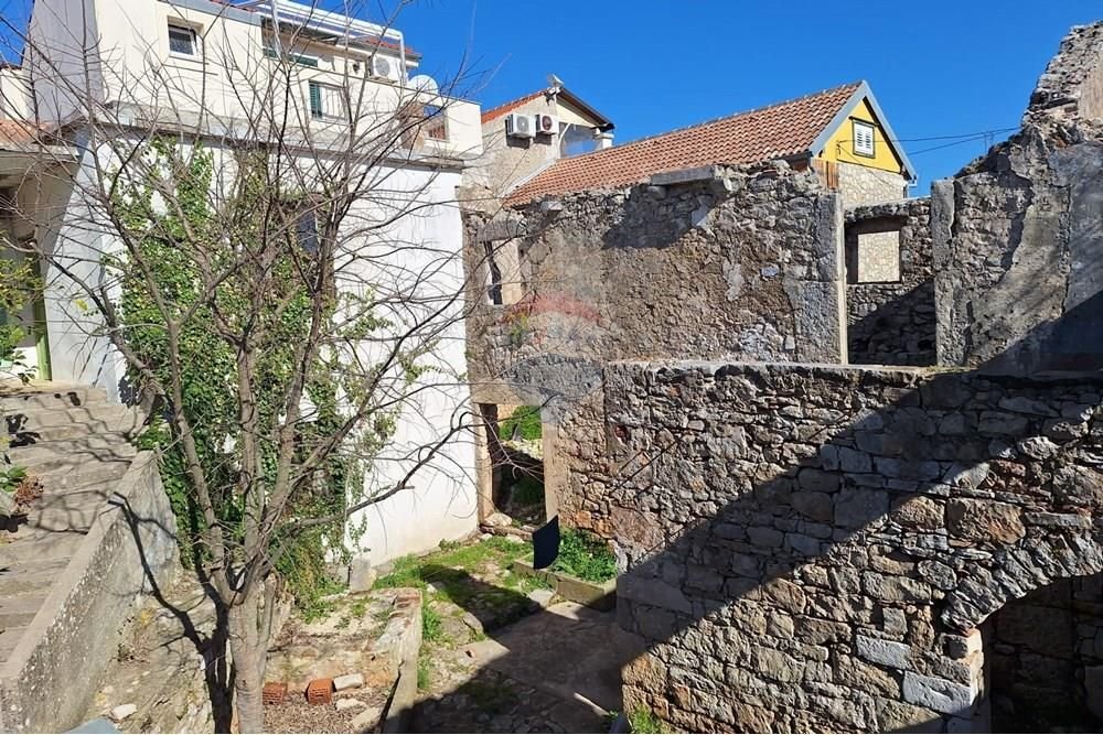 Maison À vendre - Zadarska Preko