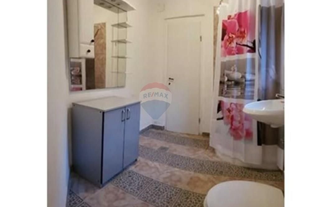 Maison À vendre - Zadarska Preko