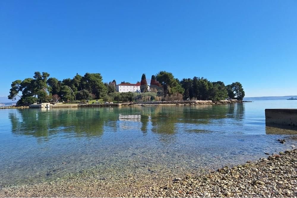 Maison À vendre - Zadarska Preko