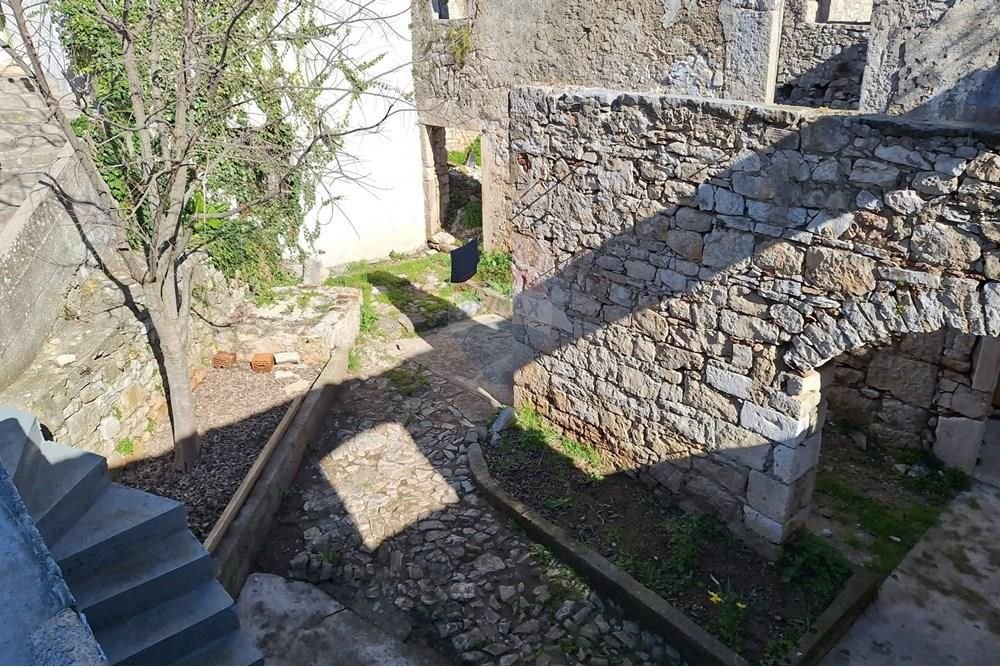 Maison À vendre - Zadarska Preko