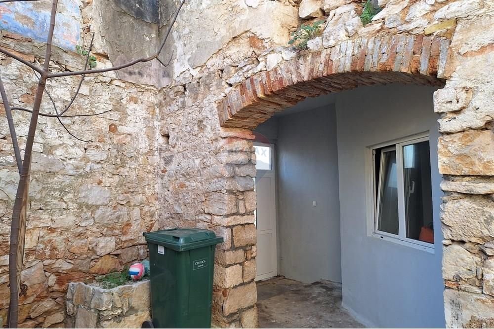 Maison À vendre - Zadarska Preko