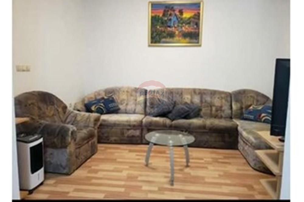 Maison À vendre - Zadarska Preko