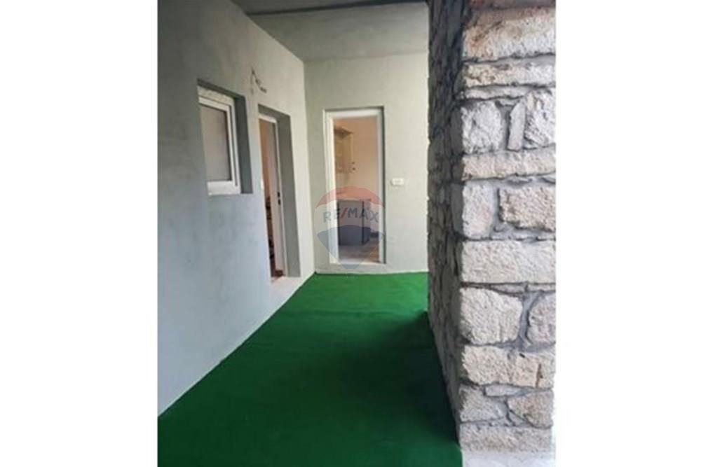 Maison À vendre - Zadarska Preko