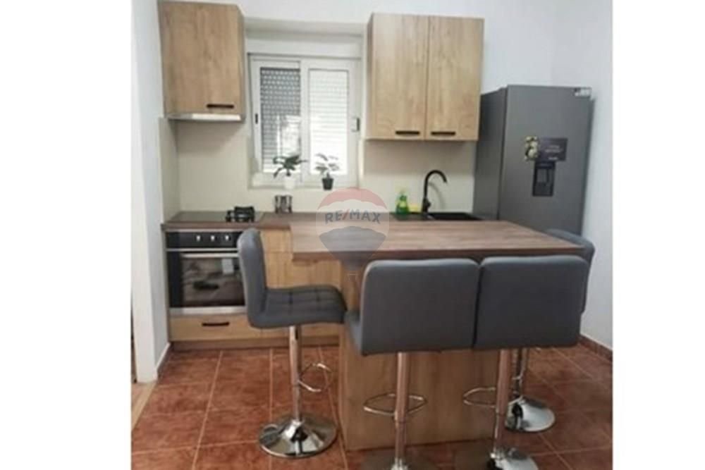 Maison À vendre - Zadarska Preko