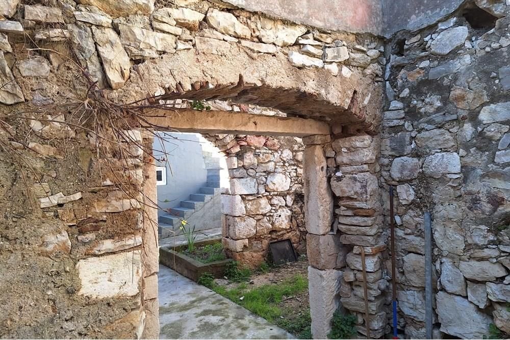 Maison À vendre - Zadarska Preko