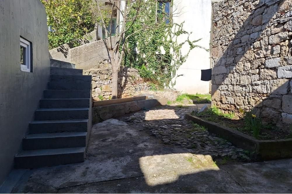Maison À vendre - Zadarska Preko