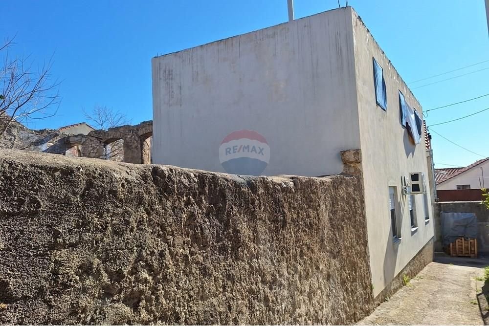 Maison À vendre - Zadarska Preko