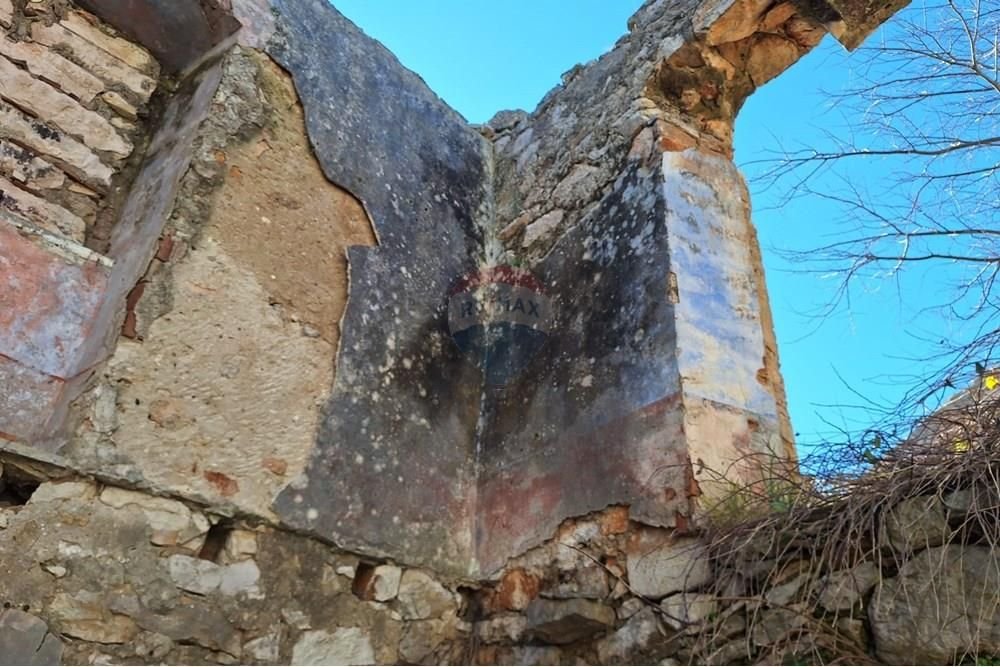 Maison À vendre - Zadarska Preko