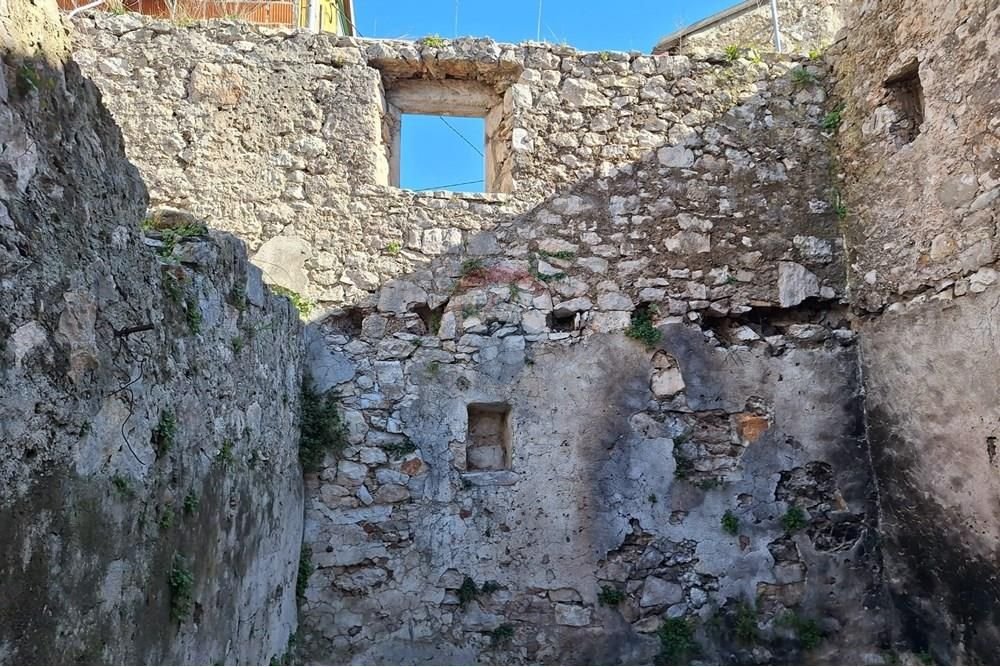 Maison À vendre - Zadarska Preko